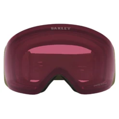 Oakley FLIGHT DECK L SNOW GOGGLES -WEDZE Store kf189cf41b4cc3326f14156bac835284b