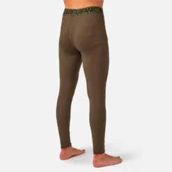 CarbonDri Bodyfit Long John Black -WEDZE Store kf2442959ba9eff6b2002af7e17e8a1bd