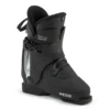 WEDZE WOMEN’S SKI BOOT - 100