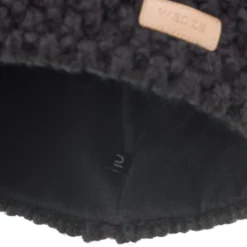 WEDZE ADULT SKI HAT - TIMELESS -WEDZE Store kf3c055e132cfff4b562becb7ff937fbd