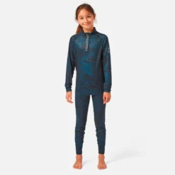 Cozy Limited Edition Zip Neck Black Zebra -WEDZE Store kf5626825ad245f20876156c331920de6