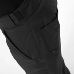 Men's Snowboard Trousers -WEDZE Store kf7465ab13383c0a5263802db03eb11e4