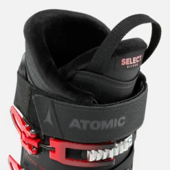 MEN'S SKI BOOT - ATOMIC HAWX MAGNA 100 2023 -WEDZE Store kf756ac7fc8516ad96f149adebb72675a