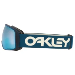 Oakley FLIGHT TRACKER L SNOW GOGGLES -WEDZE Store kf7637c1b5829cedb08d539c358ce0931