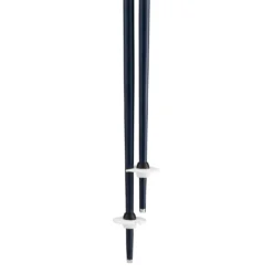 WEDZE Ski Pole Boost 500 Grip -WEDZE Store kf779cd47368e13091a67eaacd8bf6e6c