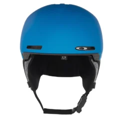 Oakley MOD1 MIPS ADULT SNOW HELMET -WEDZE Store kf853d0a7322a5726a43f3d5cfa1dfc8b