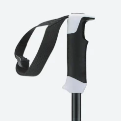 WEDZE DOWNHILL SKI POLES - BOOST 500 SAFETY -WEDZE Store kf8796e6186cc94f45b531a56b1788322