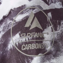 Bodyfit Liited Edition Crewneck Forest Geo Camo -WEDZE Store kf8873f85ccd623cd6dced8cd1a7b41a3