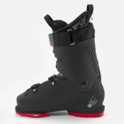 MEN’S SKI BOOT - ROSSIGNOL HI SPEED 120 LV GW -WEDZE Store kf9019bfc9e05ac179a66194649010c3c