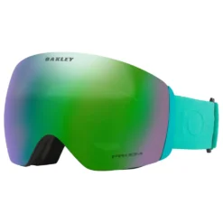 Oakley FLIGHT DECK L SNOW GOGGLES -WEDZE Store kfa0b55a9946690d6a067c52c8d84aeb4