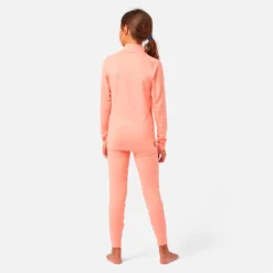 Cozy Long John Black -WEDZE Store kfa0f2d1bc164d61b9bfaffcc33154e58