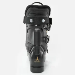 WOMEN'S SKI BOOT - ATOMIC HAWX MAGNA 75 2023 12 WOMEN'S SKI BOOT - ATOMIC HAWX MAGNA 75 2023 -WEDZE Store kfa727c1083e19c1b5c061d408ba1e8a9