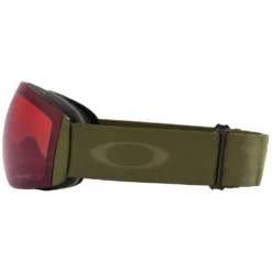 Oakley FLIGHT DECK L SNOW GOGGLES -WEDZE Store kfbb5fa0e5d85951d0f7f3d8f0762d459