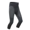 WEDZE Men's Wool Skiing Seamless Base Layer Bottoms BL 980
