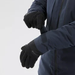 WEDZE MEN’S SKI JACKET - FR100 -WEDZE Store kfd84a228c9e4544843c4a5dc726c90cc