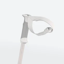 WEDZE DOWNHILL SKI POLES - BOOST 500 SAFETY -WEDZE Store kfee47ddeba6b159779418be9dda843d4