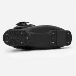 WEDZE MEN’S SKI BOOT - 100 -WEDZE Store kff7ca1725a354ecdf5e42bbeecb0d076