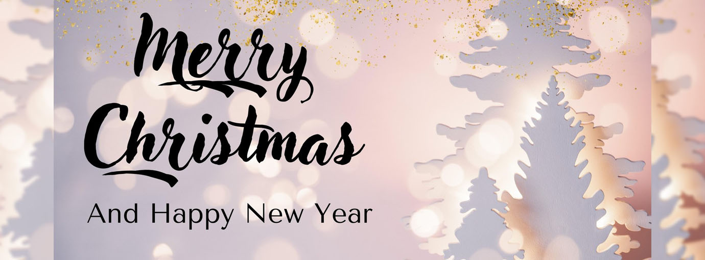 WEDZE Store -WEDZE Store 29